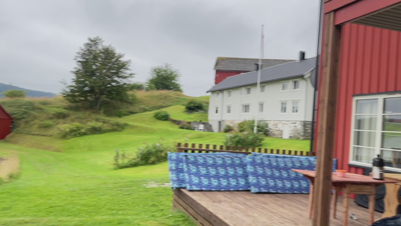 Mosvik.mov